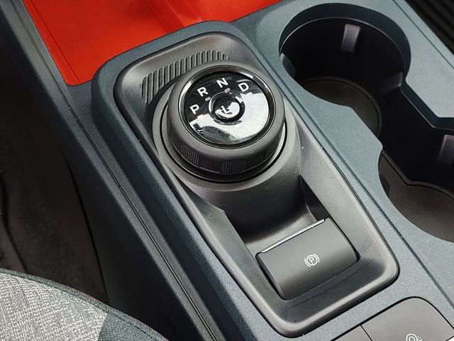 Used 2024 Ford Maverick XLT image 18