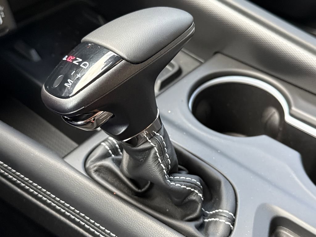 New 2026 Dodge Durango SRT Hellcat image 29