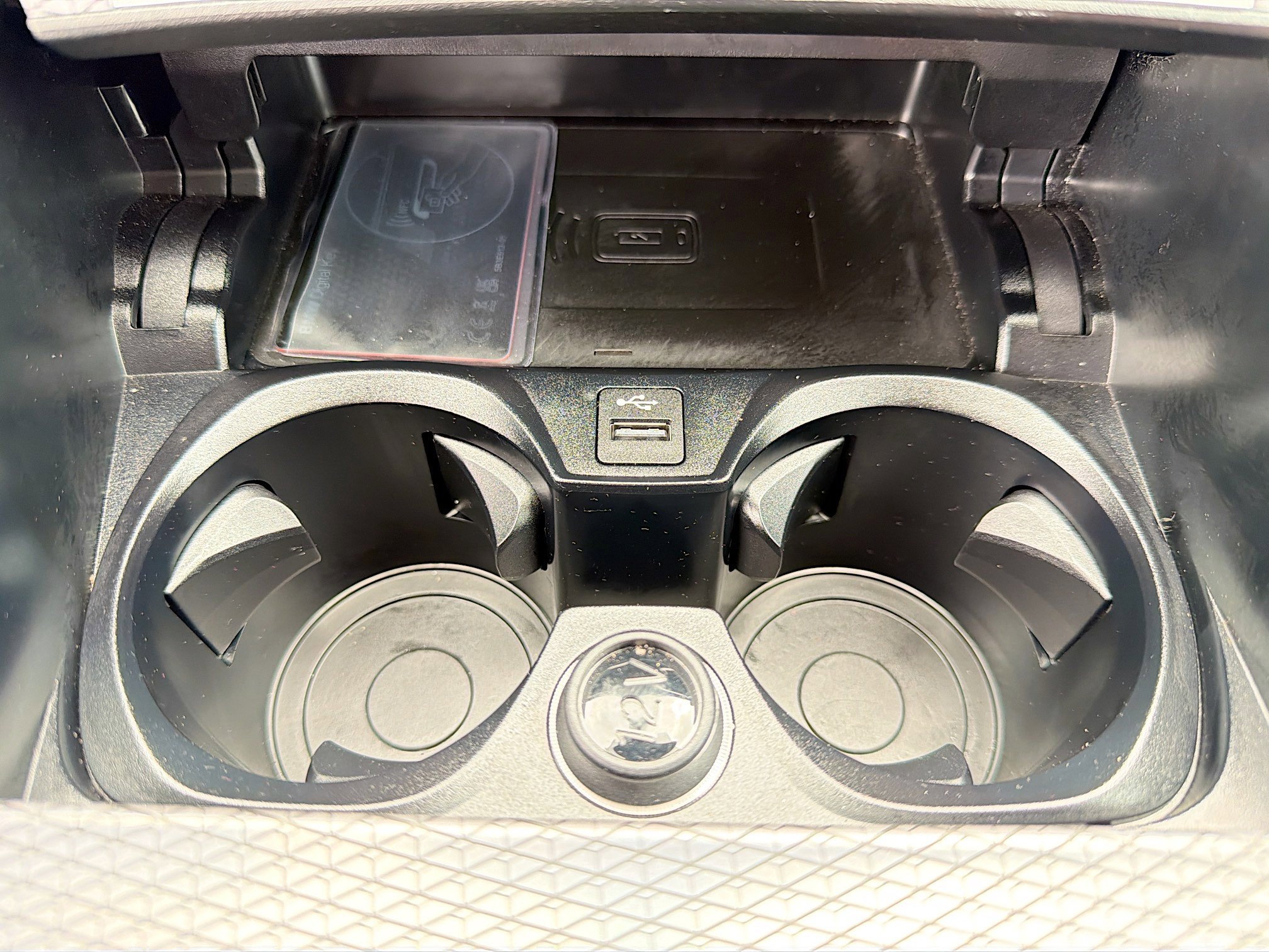 Used 2026 BMW M440i Coupe image 30