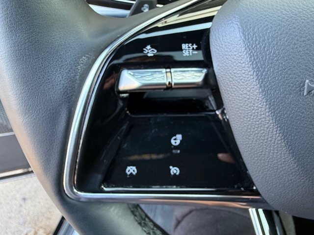 Certified 2024 Cadillac Lyriq Luxury RWD image 11