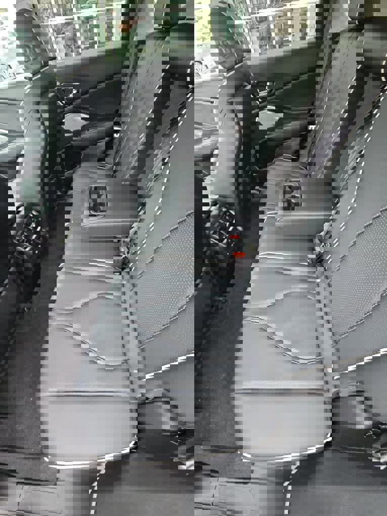 Certified 2023 Acura RDX AWD w/ Advance Package image 26