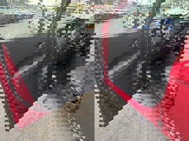 New 2026 Subaru Outback Limited image 64