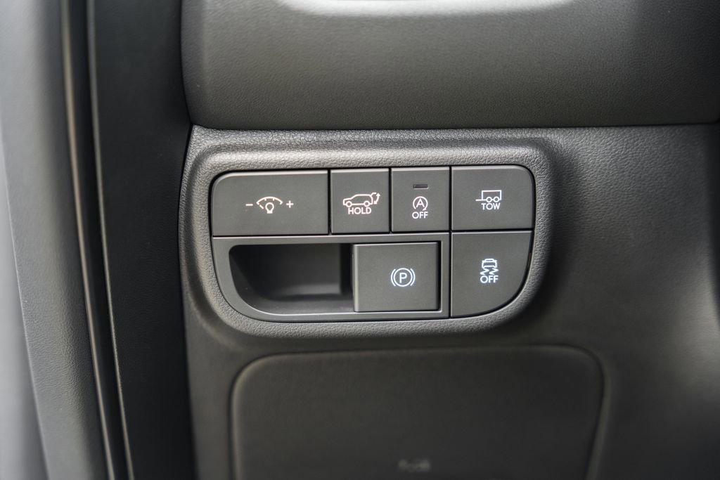 New 2026 Hyundai Palisade XRT Pro image 40