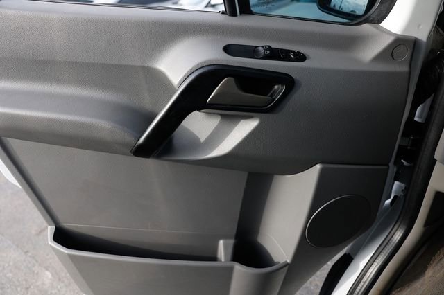 Used 2016 Mercedes-Benz Sprinter 2500 image 34