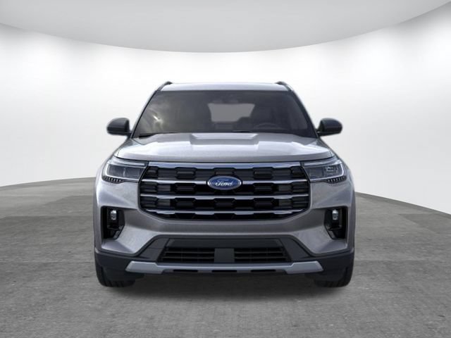 New 2026 Ford Explorer Active w/ Active Comfort Package AWD/4WD image 6
