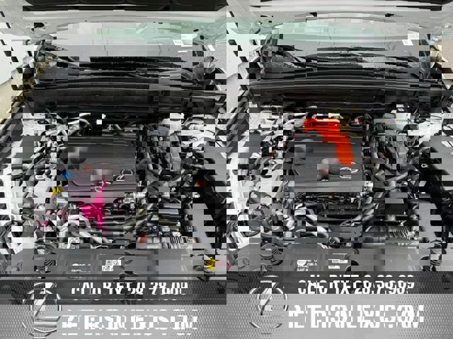 New 2026 Lexus NX 450h+ AWD w/ Luxury Package image 9