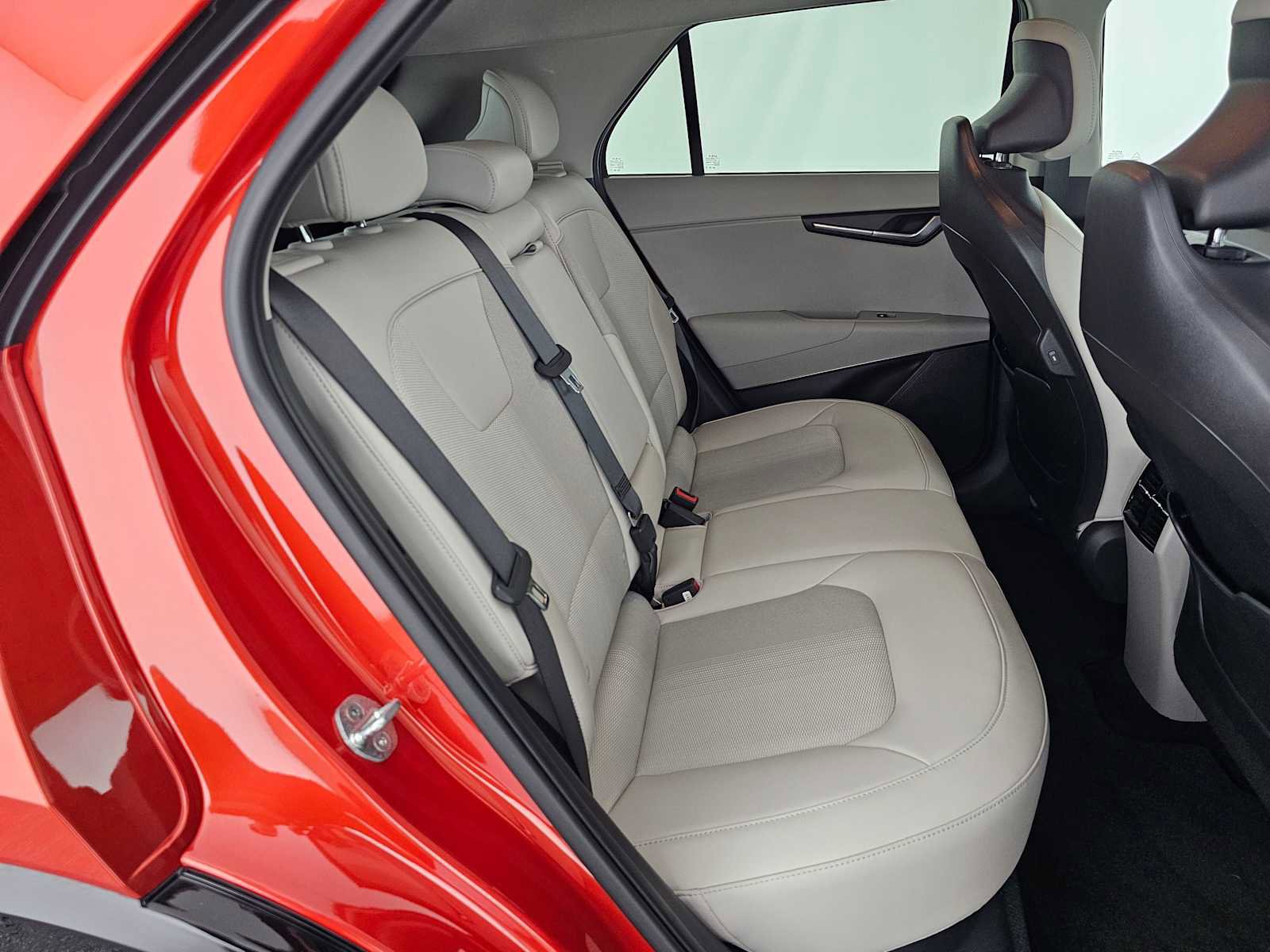 Used 2023 Kia Niro Wind image 12