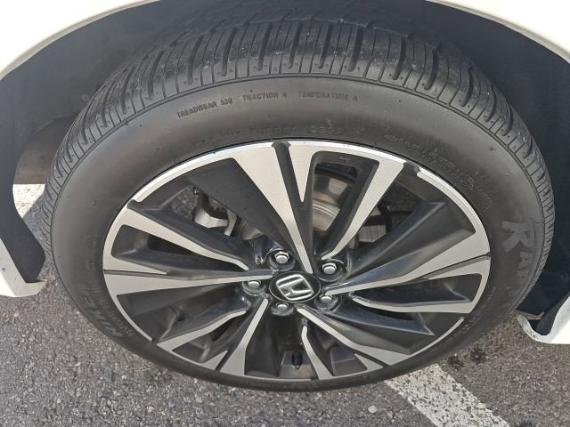 Used 2017 Honda Accord EX-L image 18