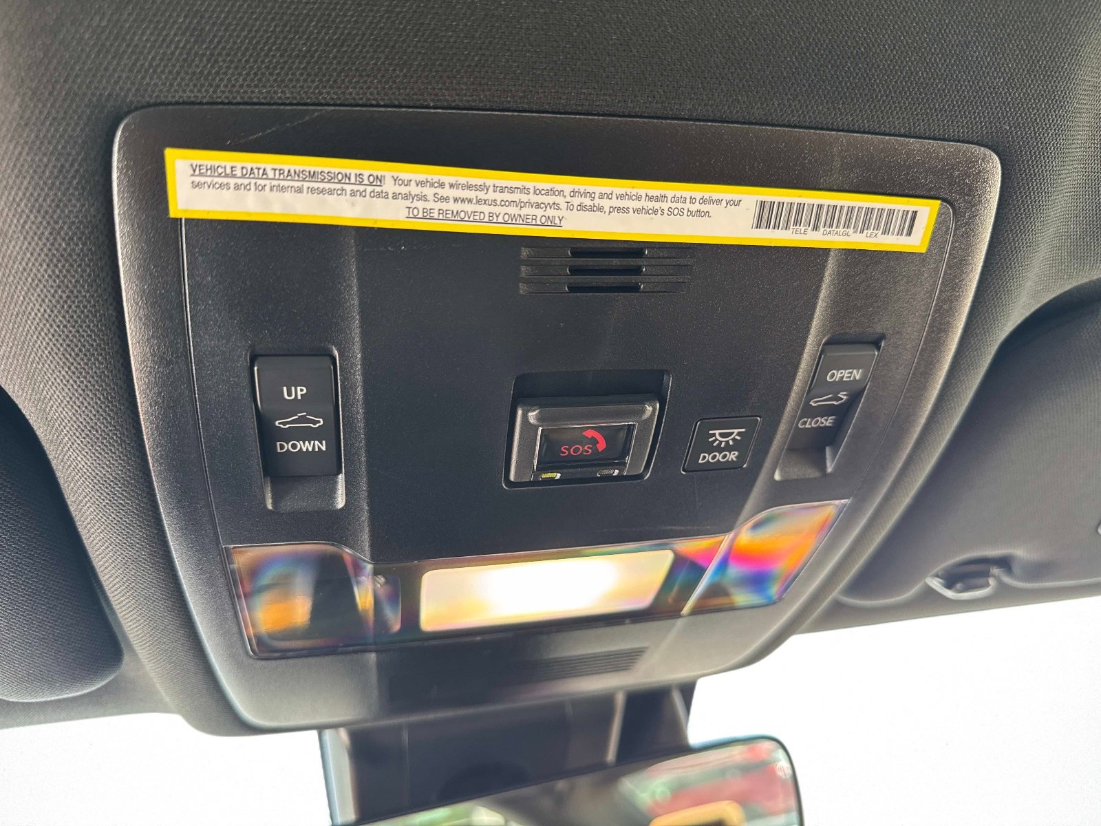 Certified 2023 Lexus IS 300 w/ Comfort Package RWD image 26