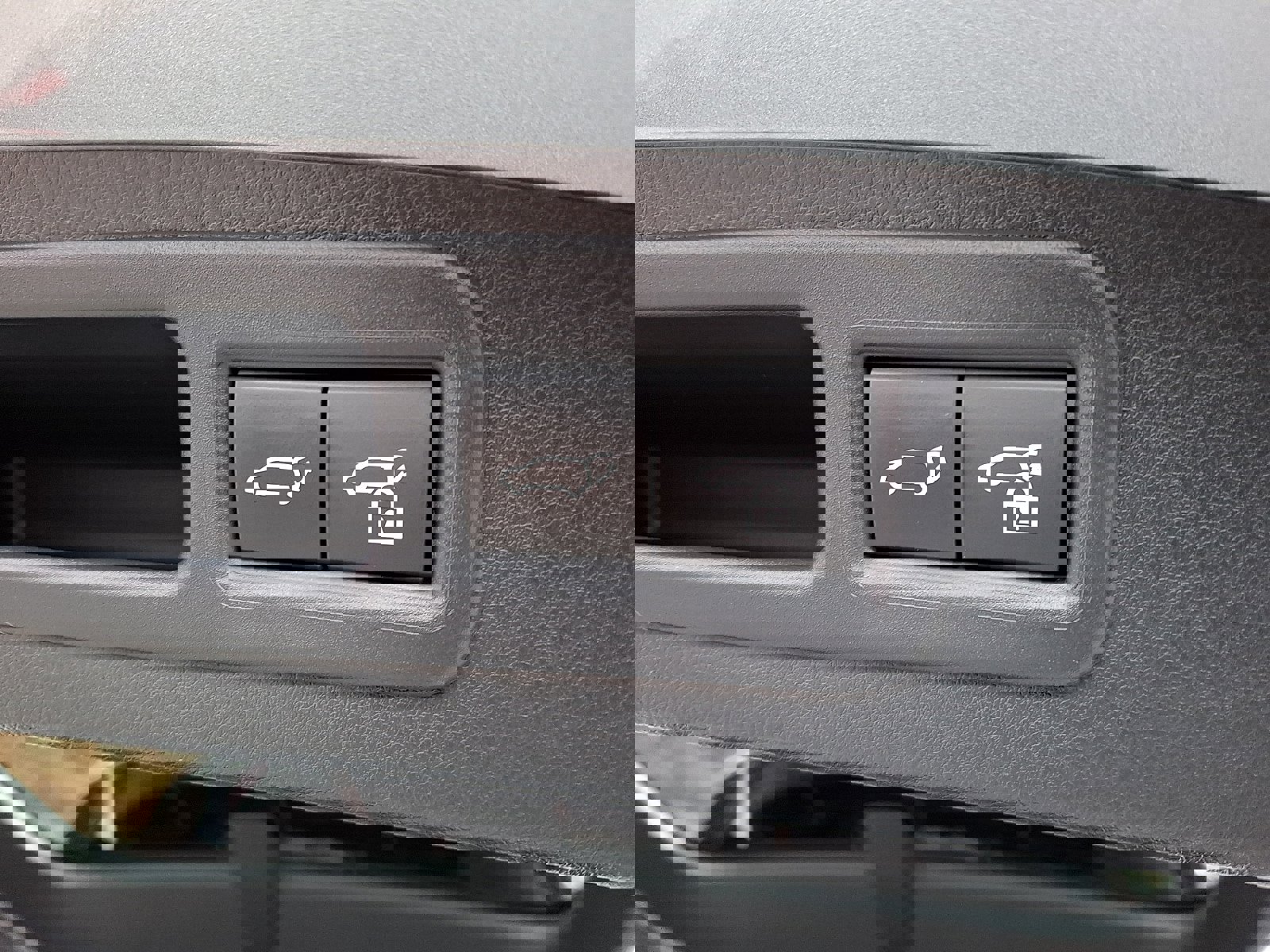 Used 2025 Lexus RX 350 AWD w/ Convenience Package image 28