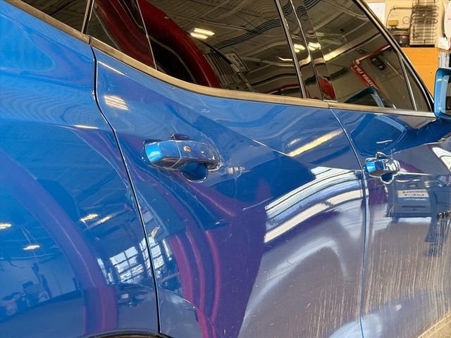 Used 2020 Chevrolet Blazer RS image 27