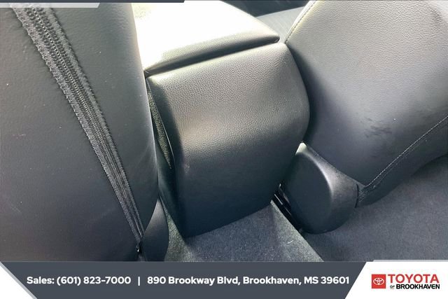 Used 2023 Honda Civic EX-L image 23