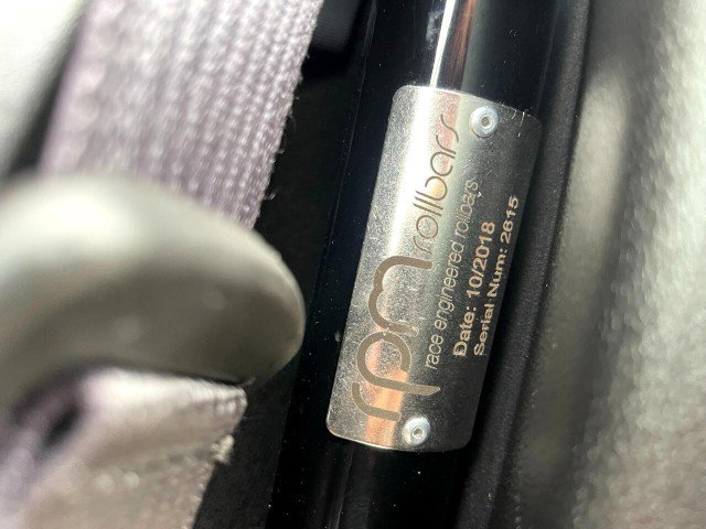 Used 2016 Chevrolet Corvette Z06 image 40