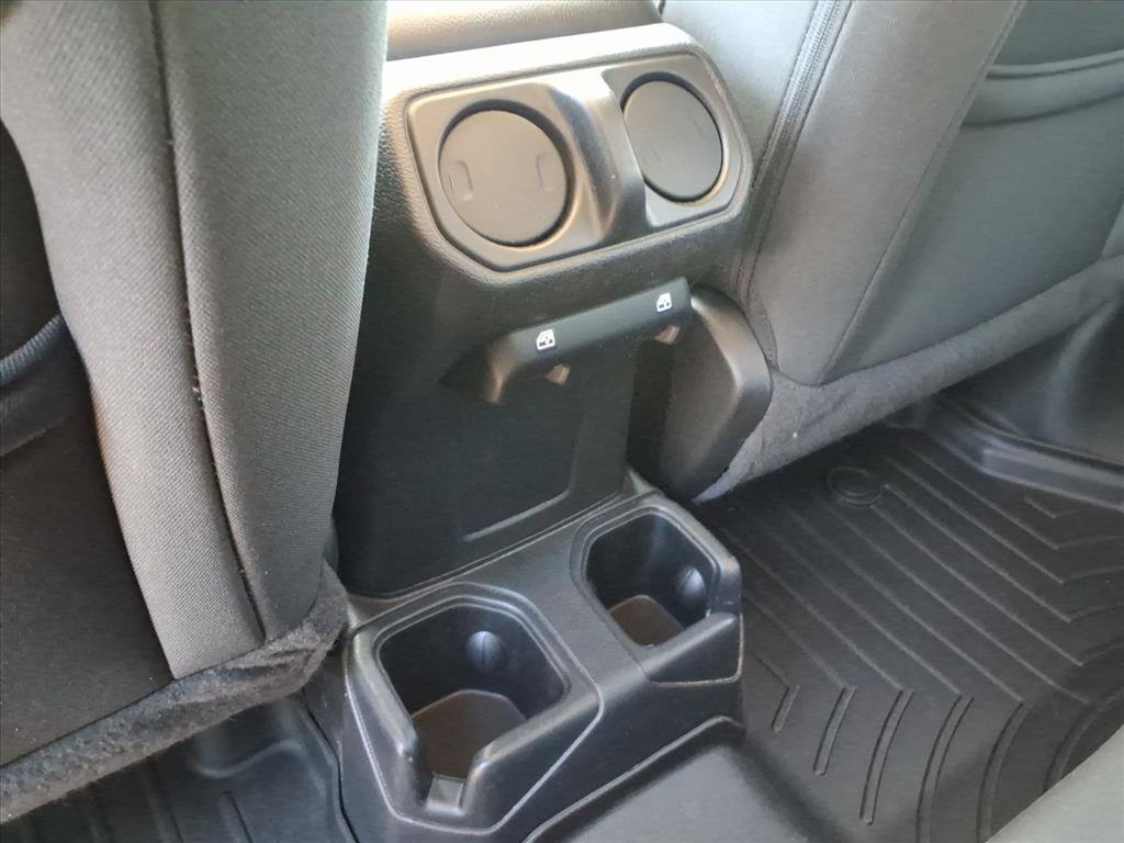 Used 2023 Jeep Gladiator Sport AWD/4WD image 16