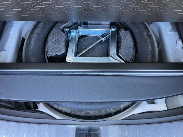 Certified 2024 Toyota RAV4 XLE Premium w/ Weather Package image 28