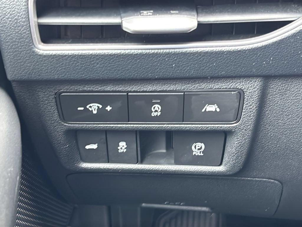 Certified 2022 Hyundai Sonata SE FWD image 29