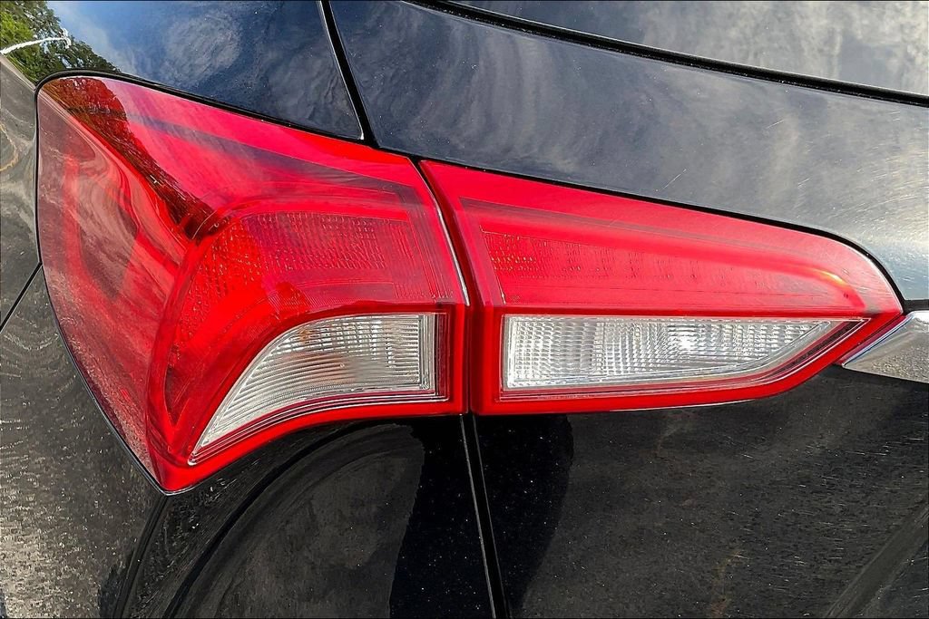 Used 2020 Buick Envision Essence w/ Experience Buick Package FWD image 27