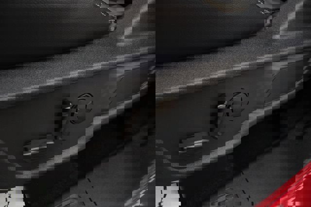 New 2026 Ford Bronco Outer Banks image 3