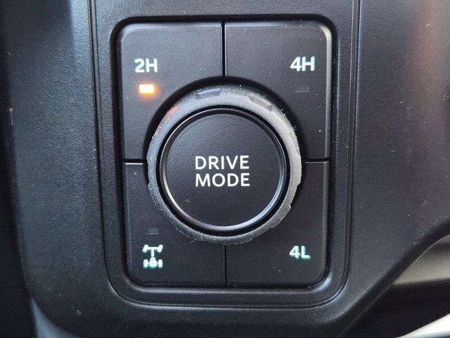 New 2026 Ford F250 Platinum AWD/4WD image 16