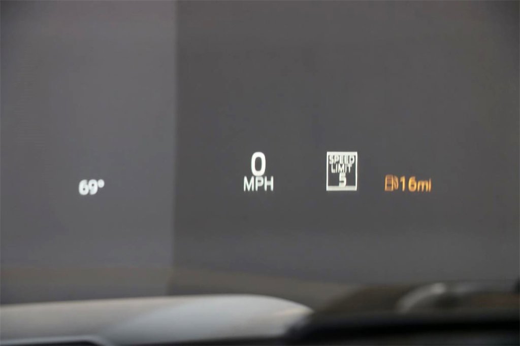 New 2025 Ford F150 Raptor image 13