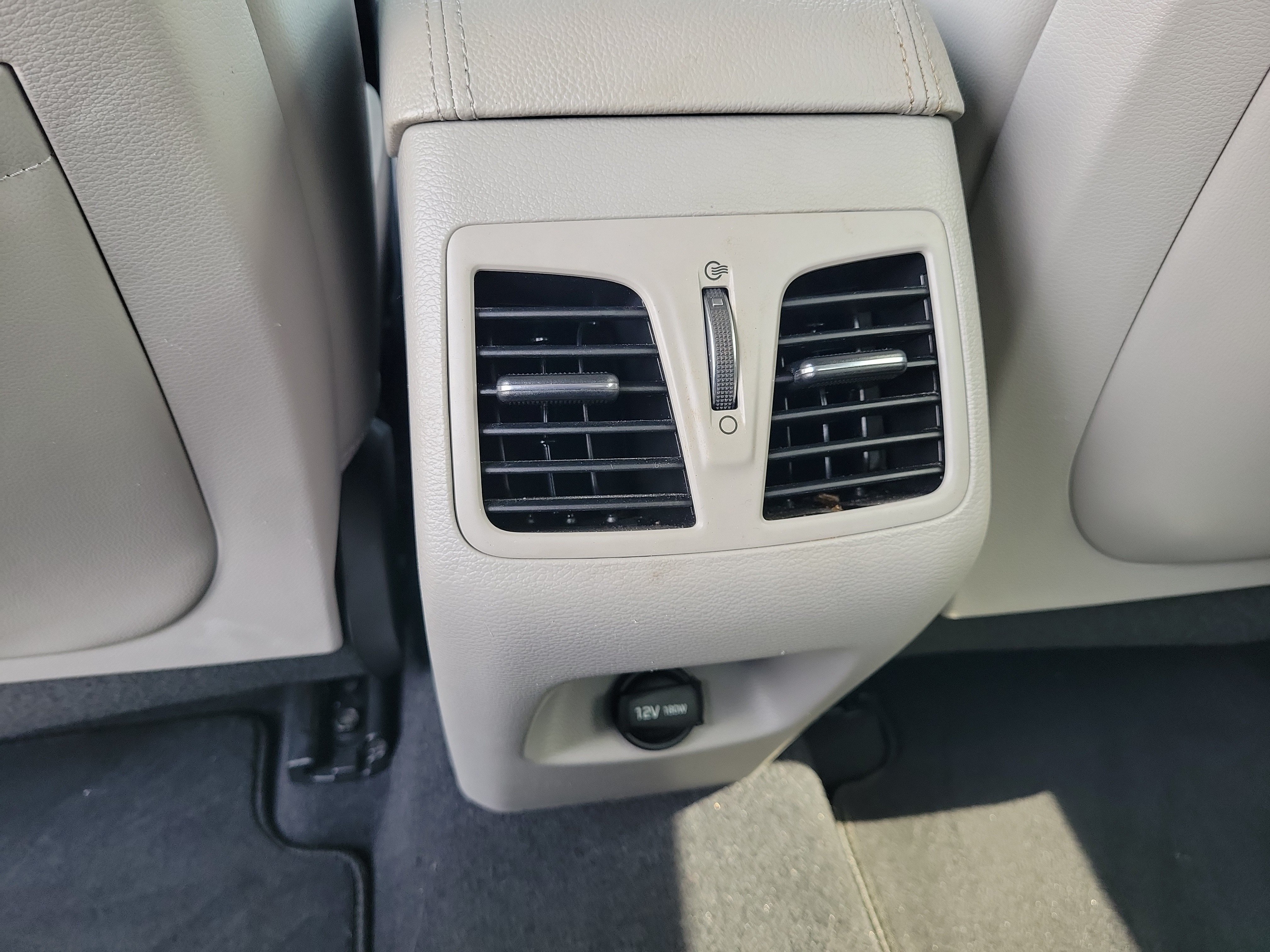 Used 2017 Hyundai Sonata Limited FWD image 11