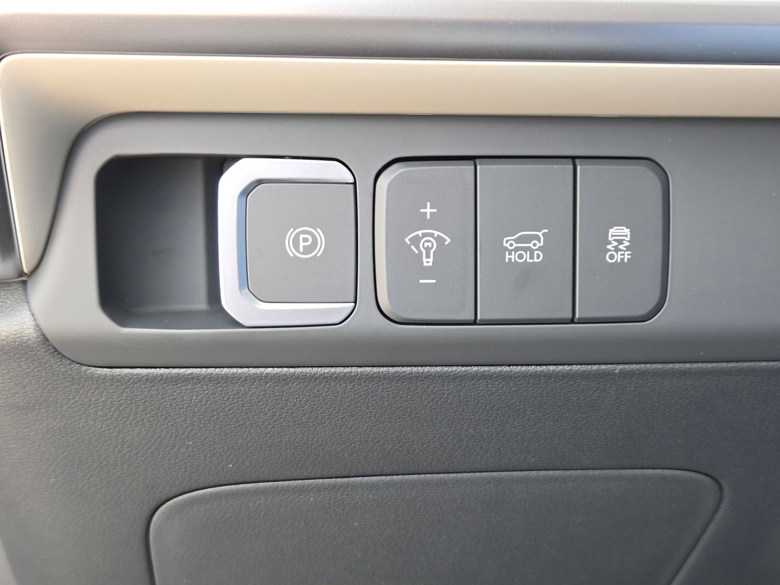 New 2026 Hyundai Santa Fe SEL AWD/4WD image 15