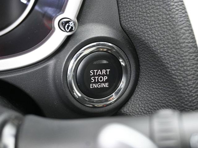 Used 2023 Mitsubishi Eclipse Cross SEL image 17