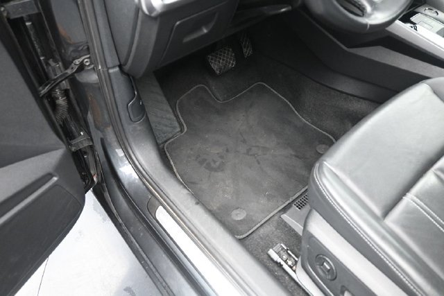 Used 2024 Audi A3 2.0T Premium FWD image 17