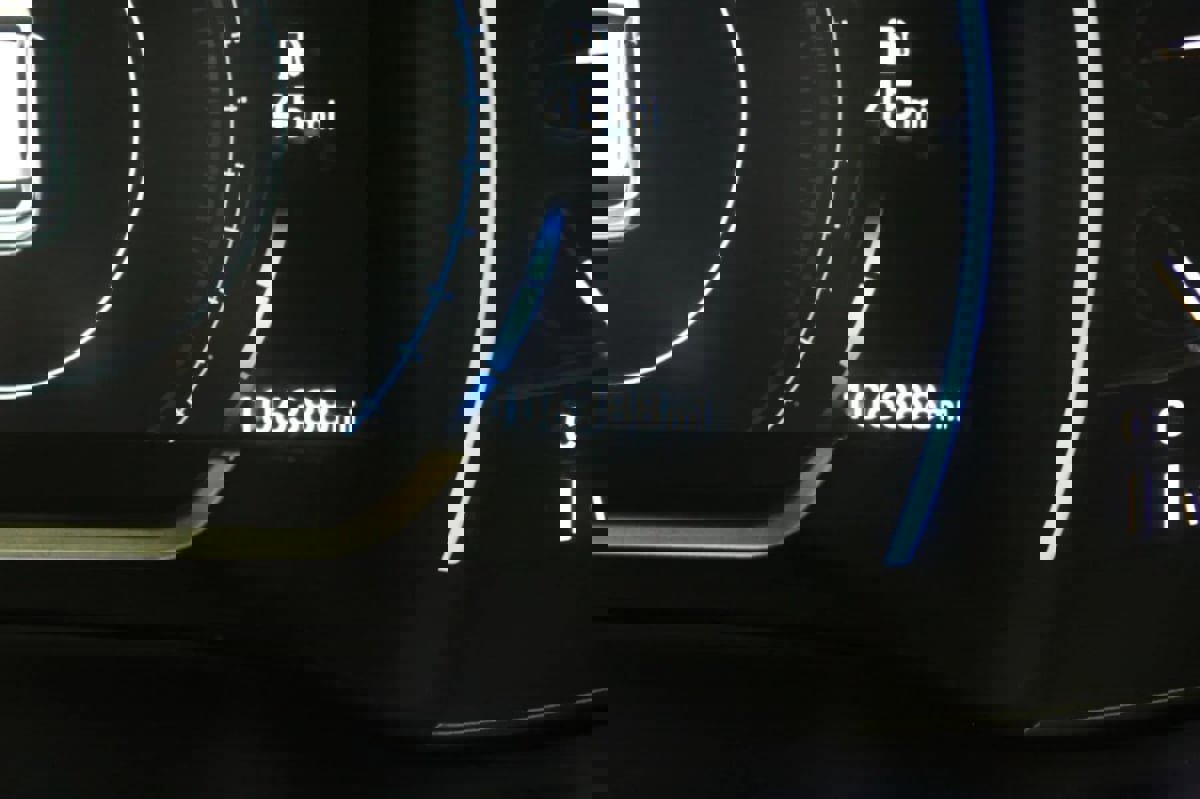 Used 2020 Hyundai Santa Fe Limited image 17