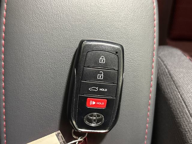Used 2024 Toyota Corolla SE FWD image 63