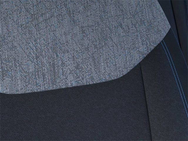 New 2025 Ford Maverick XLT w/ XLT Luxury Package image 17