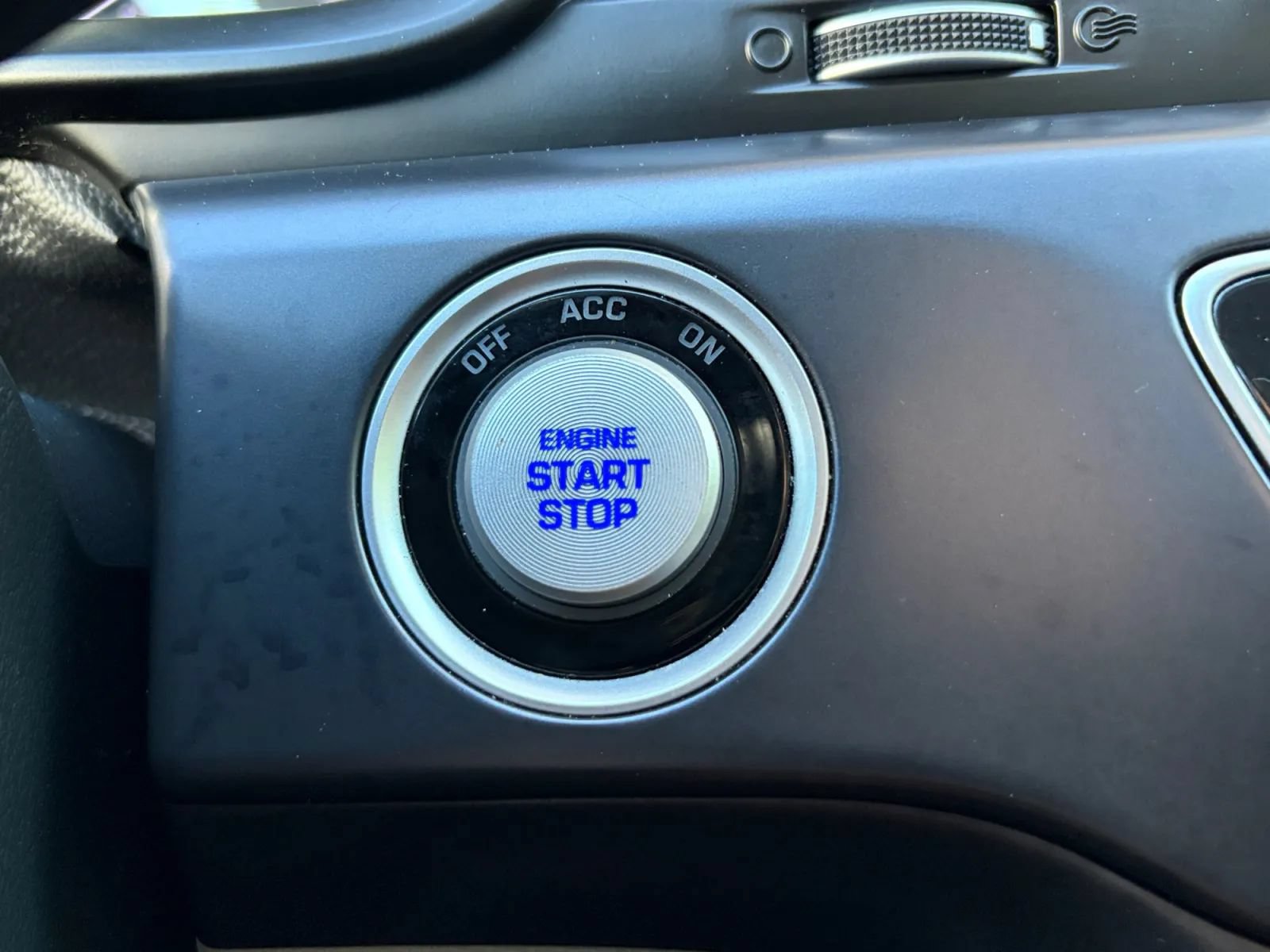 Used 2019 Hyundai Sonata SEL FWD image 26