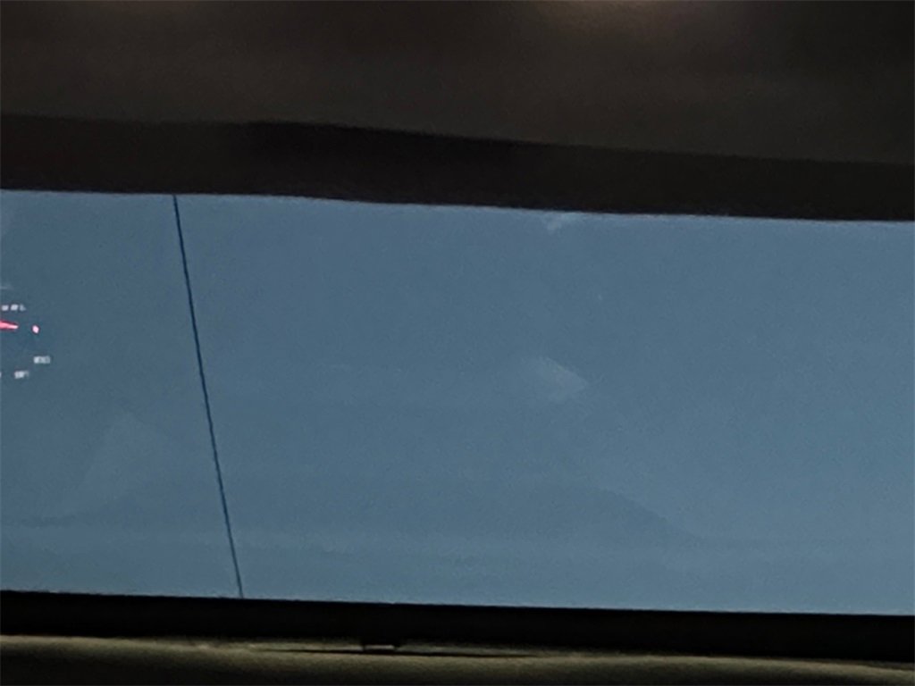 Used 2022 Chevrolet Silverado 1500 Custom image 21