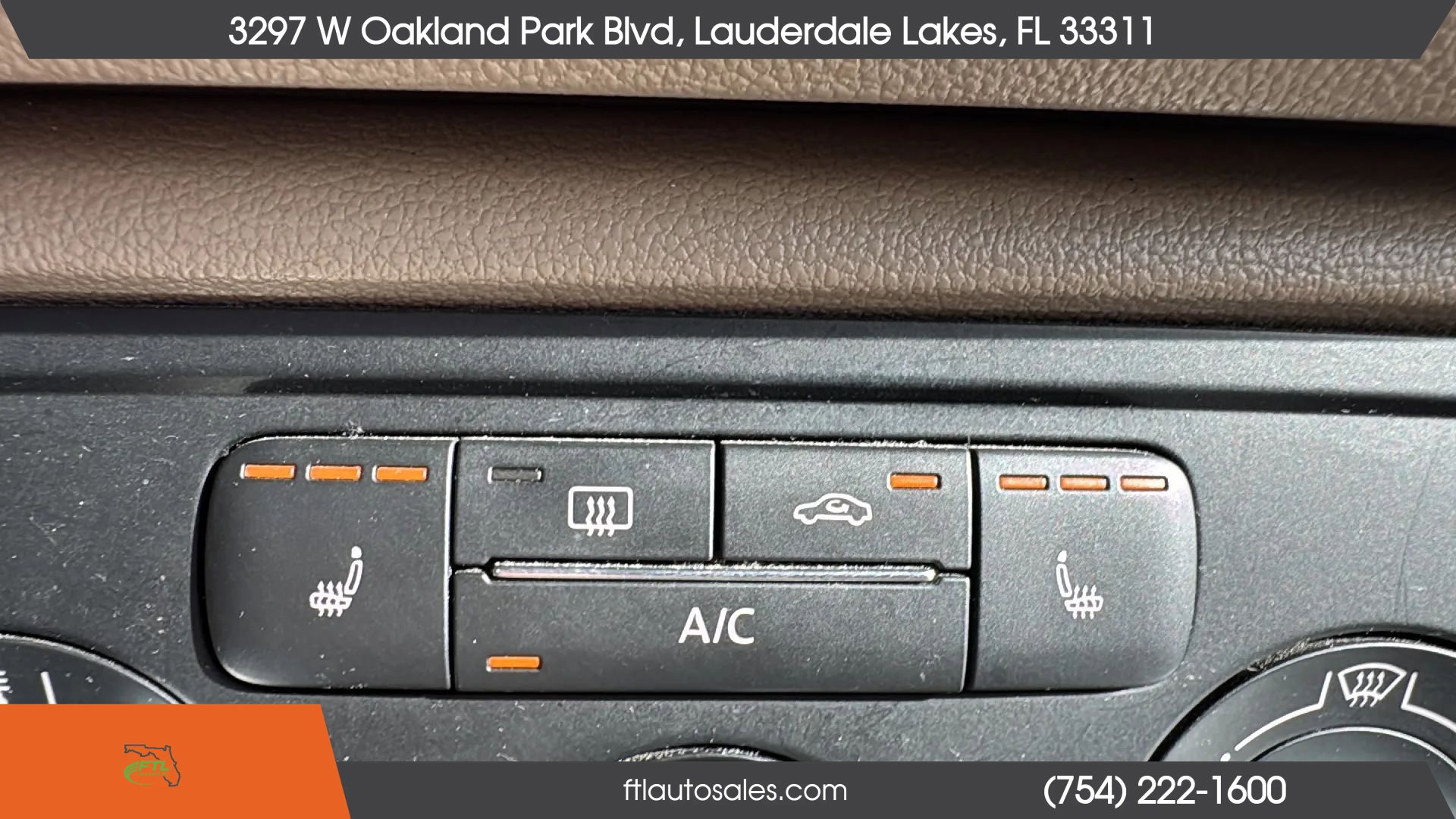 Used 2014 Volkswagen Beetle TDI image 55