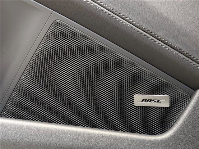 New 2025 Porsche 911 Carrera S image 14