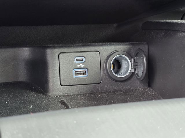 Used 2023 Ford Escape ST-Line w/ Tech Pack #1 image 21