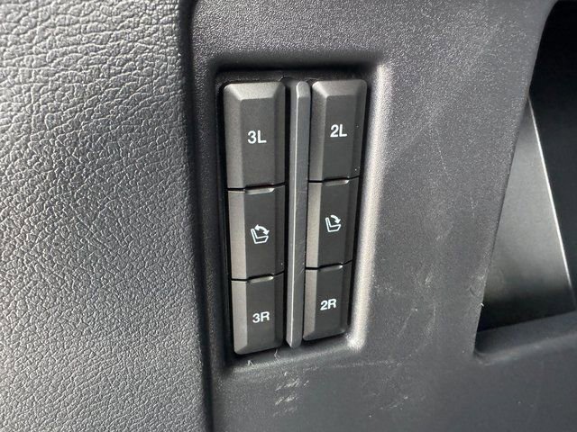 Certified 2023 Ford Expedition Platinum image 20