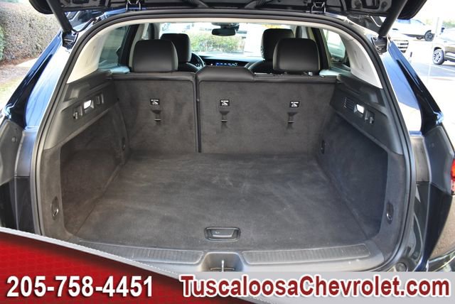 Used 2023 Buick Envision Preferred image 10