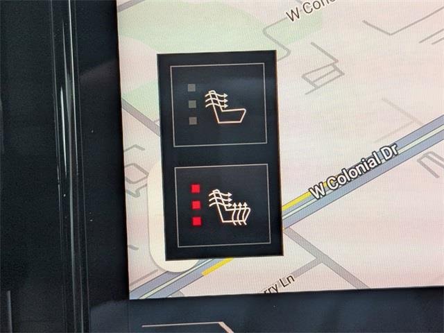 New 2026 GMC Yukon Denali image 29