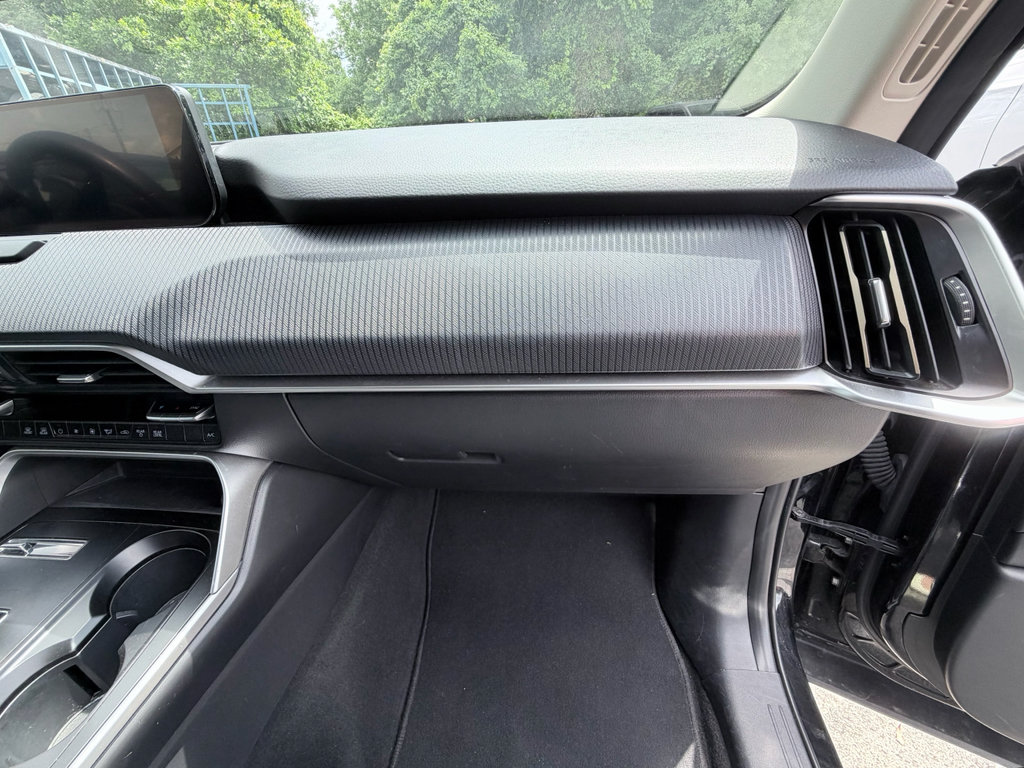 Used 2024 MAZDA CX-90 3.3 Turbo w/ Select Package AWD/4WD image 20