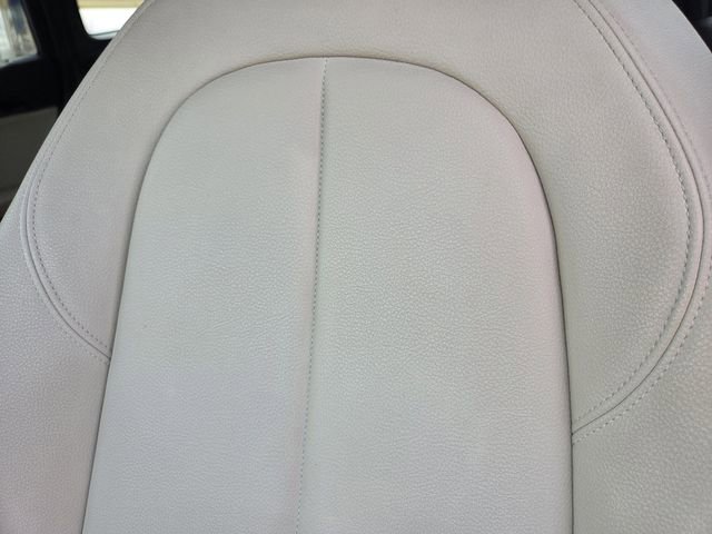 Used 2016 BMW X1 xDrive28i image 15