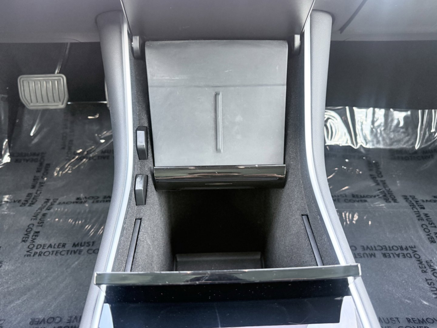 Used 2020 Tesla Model 3 Long Range image 55