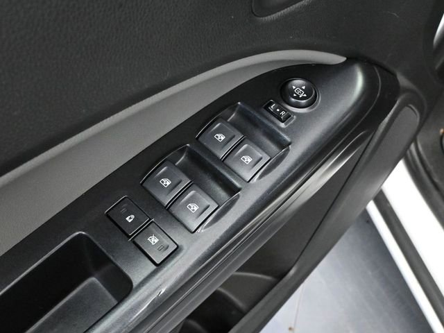 Used 2019 Chevrolet Colorado W/T w/ Custom Special Edition image 21