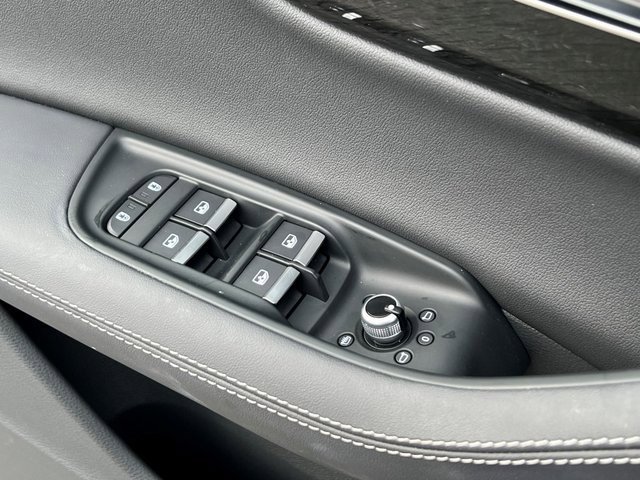 Certified 2025 Audi Q7 2.0T Premium Plus w/ Premium Plus Package image 37