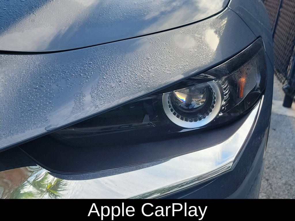 Used 2023 MAZDA CX-30 AWD 2.5 S w/ Preferred Package video 2