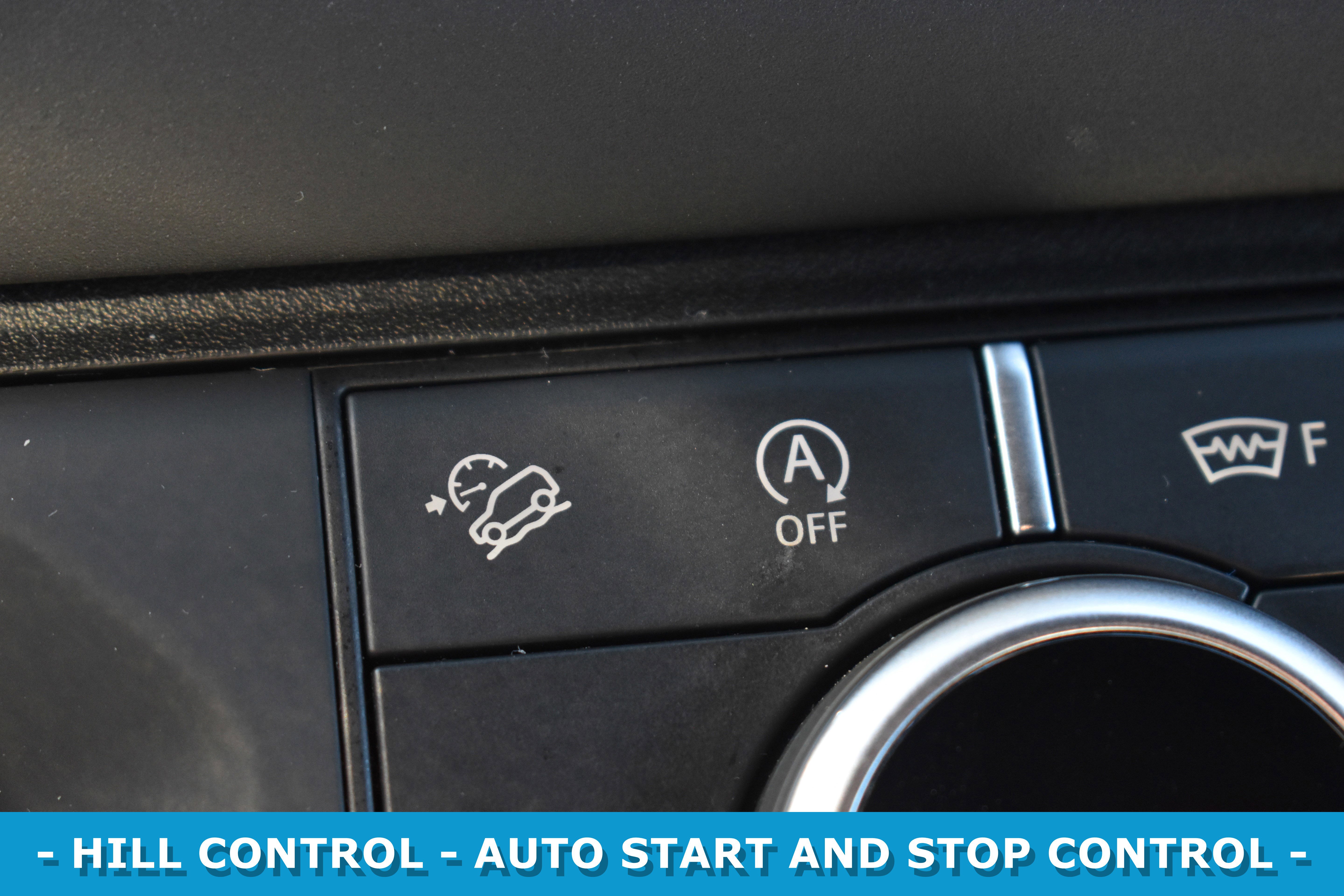 Used 2025 Land Rover Defender 110 S image 20