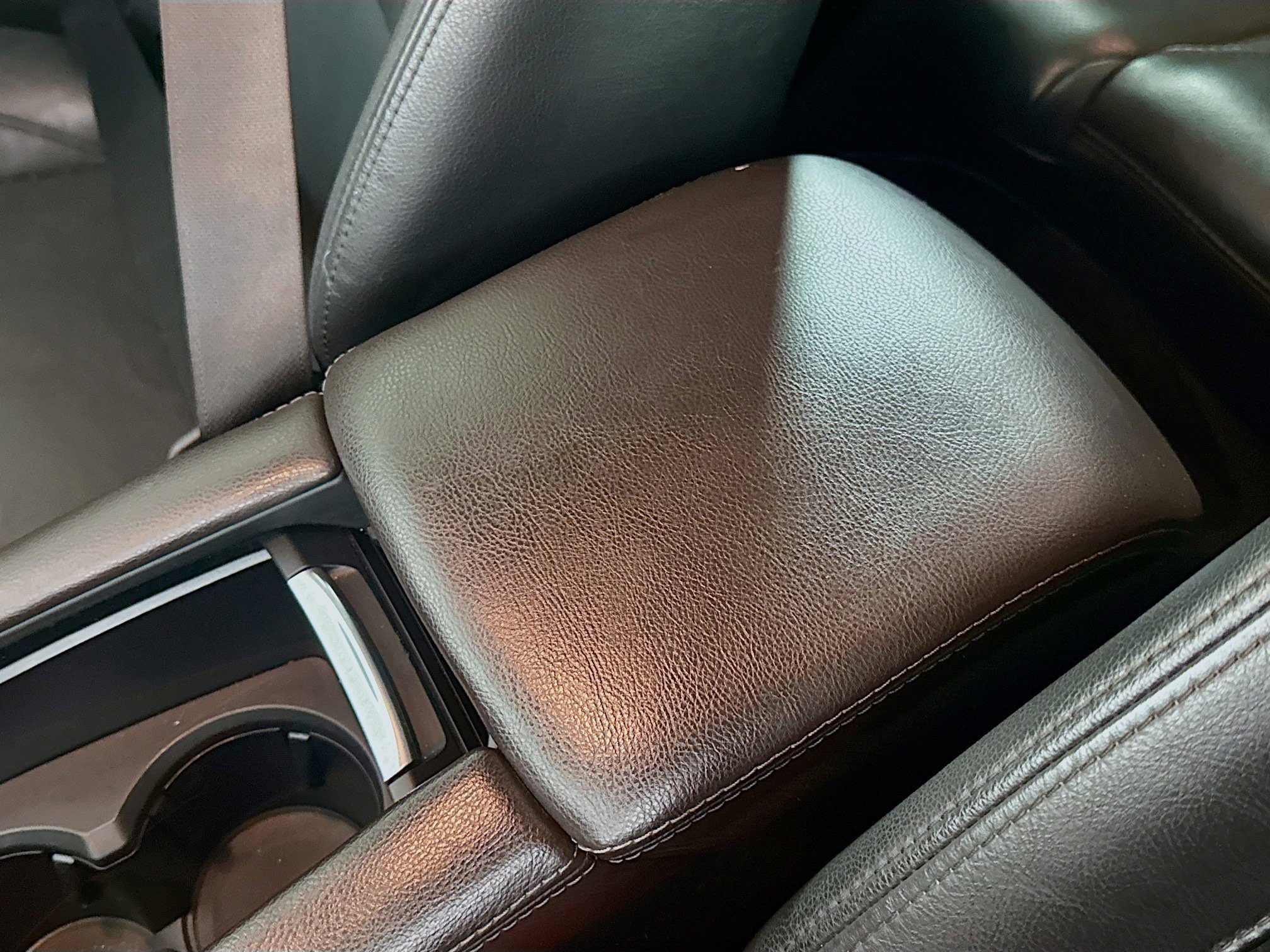 Used 2018 MAZDA MAZDA3 Grand Touring w/ Premium Equipment Package image 18