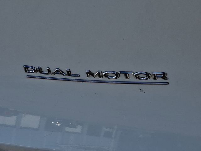 Used 2022 Tesla Model Y Performance AWD/4WD image 34