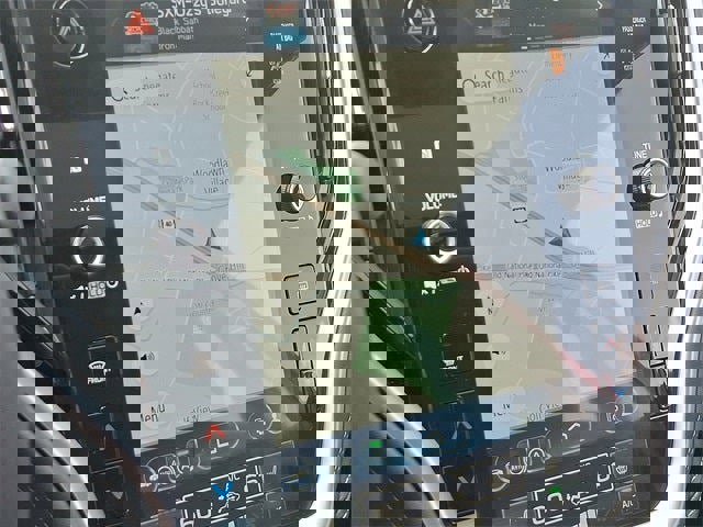 New 2025 Subaru Legacy Premium image 33