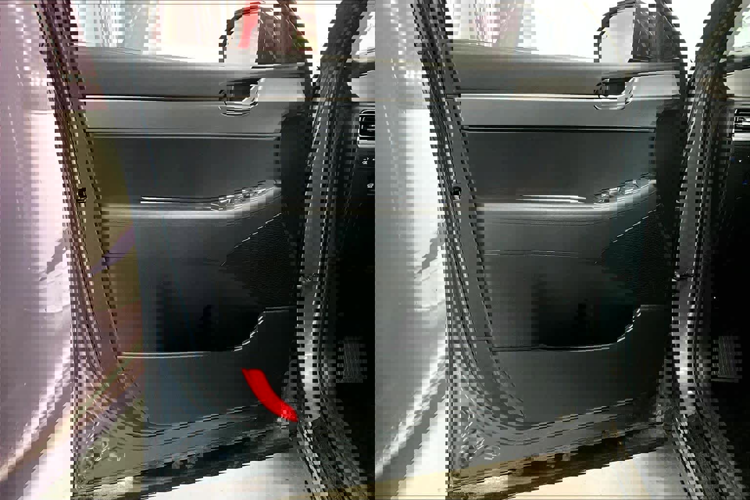 Used 2022 Hyundai Palisade SEL w/ Convenience Package image 25